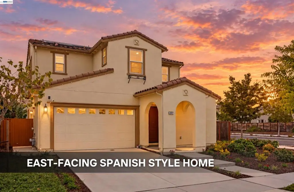 Single Family Residence for sale at 39807 Spadefoot, Newark, CA featuring 4 beds and 3 baths
