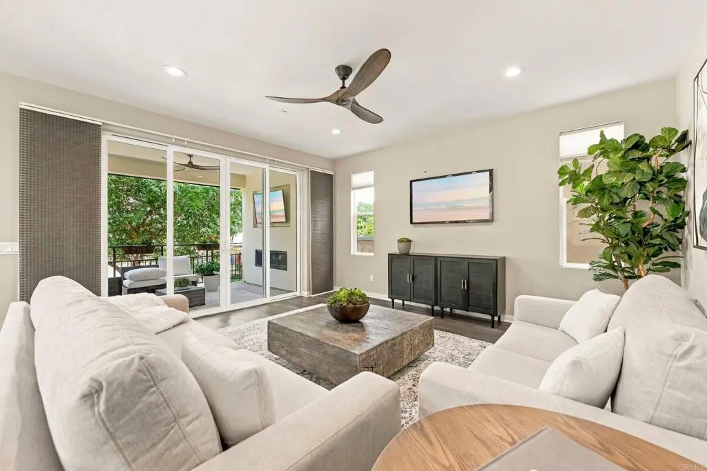 15110 Lincoln Loop, San Diego, CA — listing photo 1