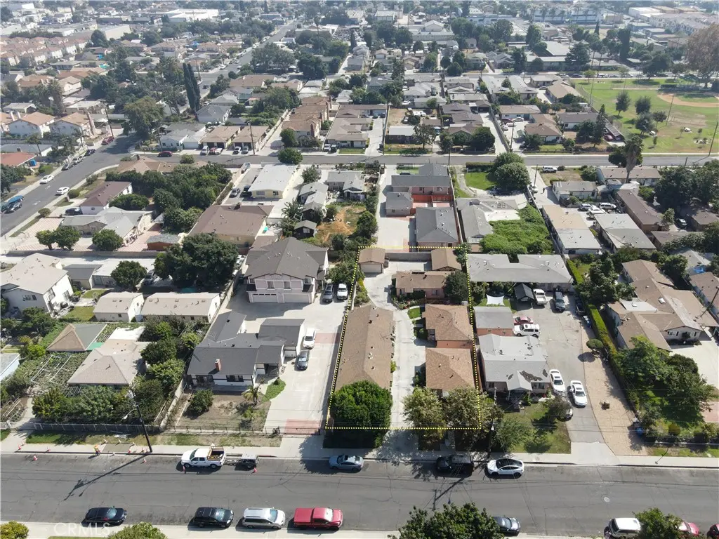 2730 Penn Mar, El Monte, CA — listing photo 1