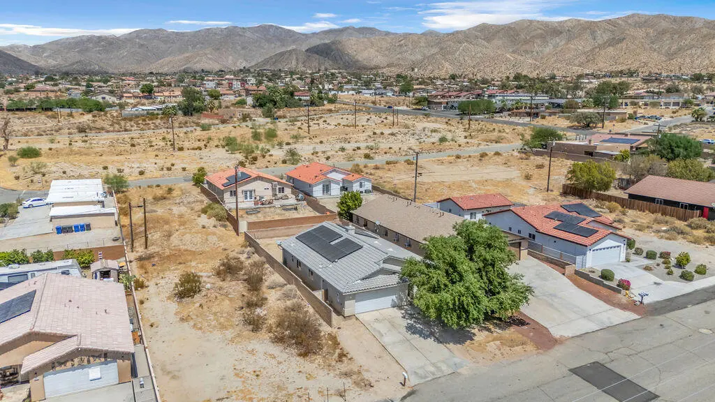66662 4th Street, Desert Hot Springs, CA — listing photo 1