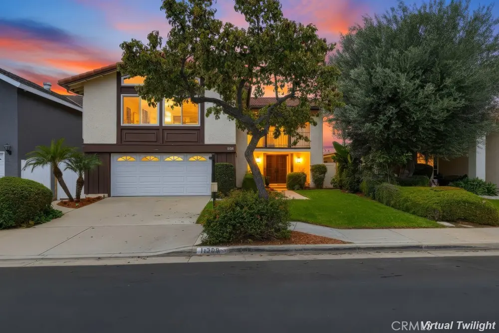 11389 Providencia, Cypress, CA — listing photo 1
