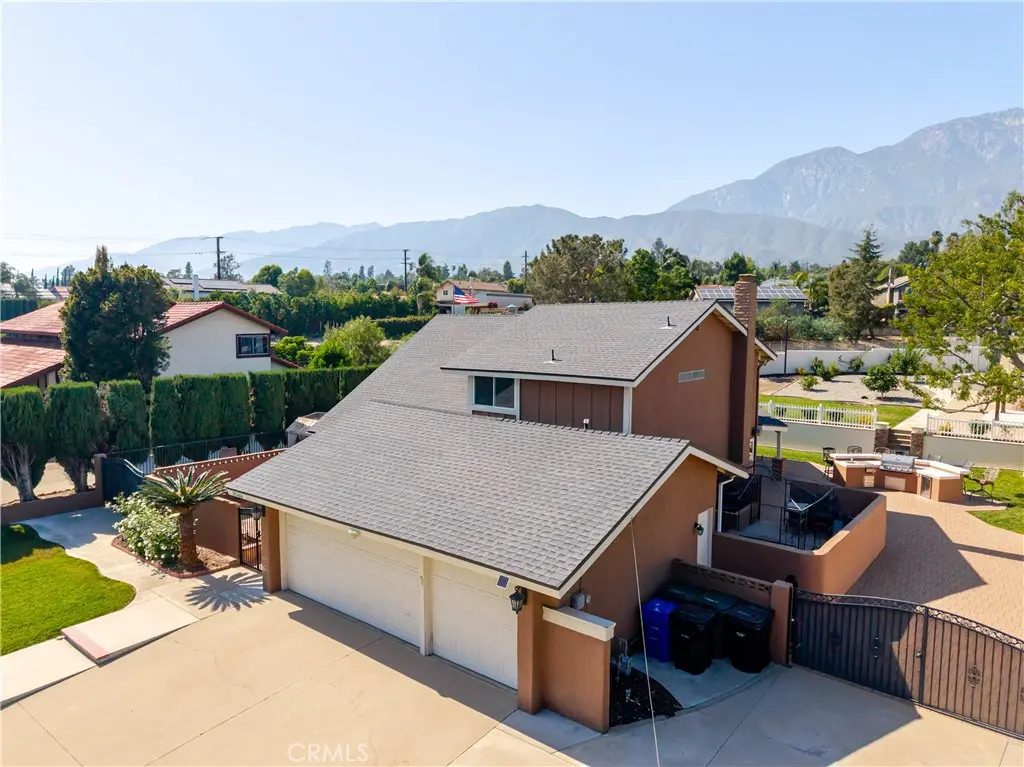 8344 Banyan, Rancho Cucamonga, CA — listing photo 1