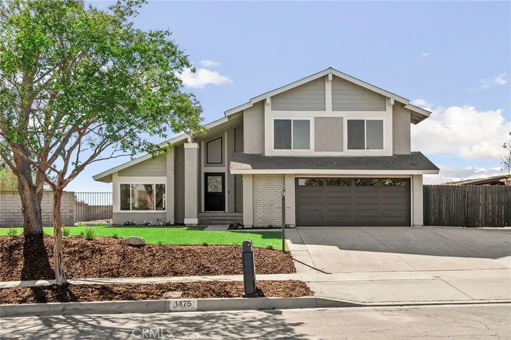 1475 Diego Way, Upland, CA — listing photo 1