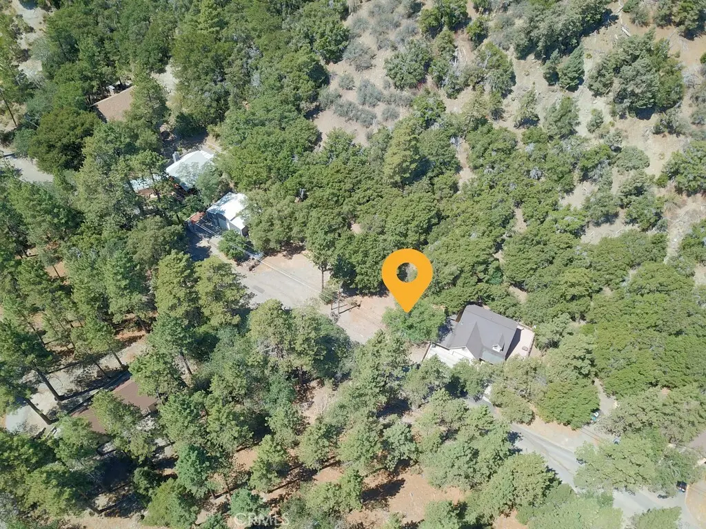 5650 Acorn, Wrightwood, CA — listing photo 1