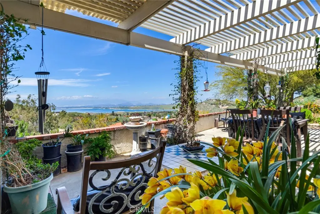 21798 Ridgedale Drive, Lake Mathews, CA — listing photo 1
