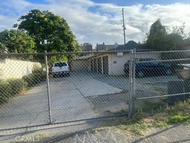 118 E Truslow, Fullerton, CA — listing photo 1