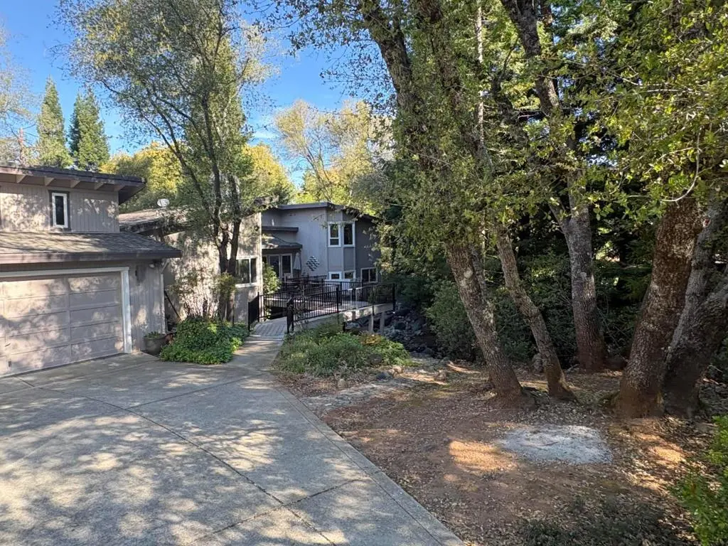 3688 Fairway Drive, Cameron Park, CA — listing photo 1