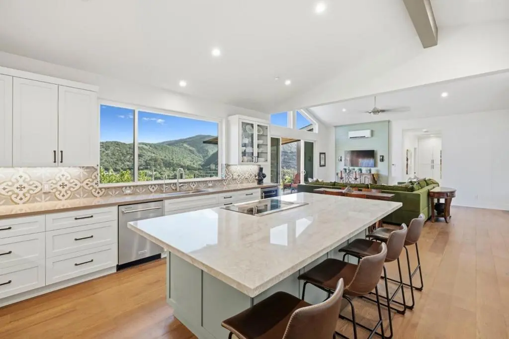 73 Poppy Road B, Carmel Valley, CA — listing photo 1