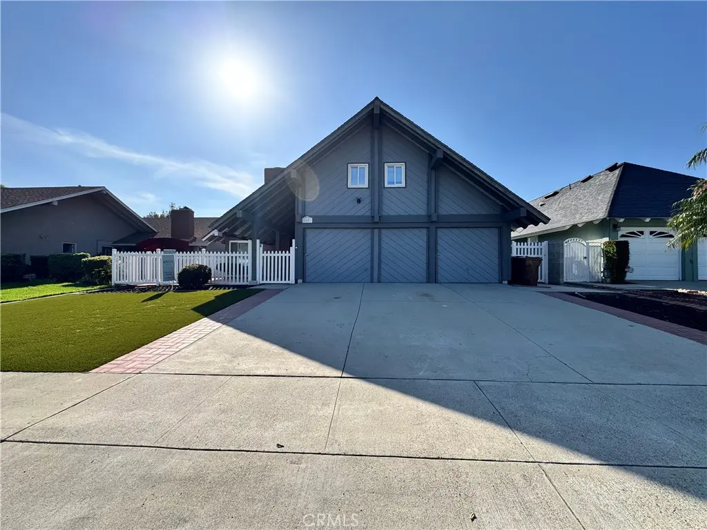 1501 Concord, Fullerton, CA — listing photo 1