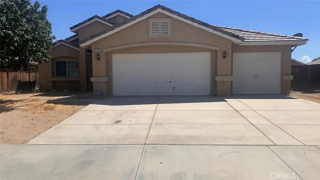 11347 Granite Court, Adelanto, CA — listing photo 1