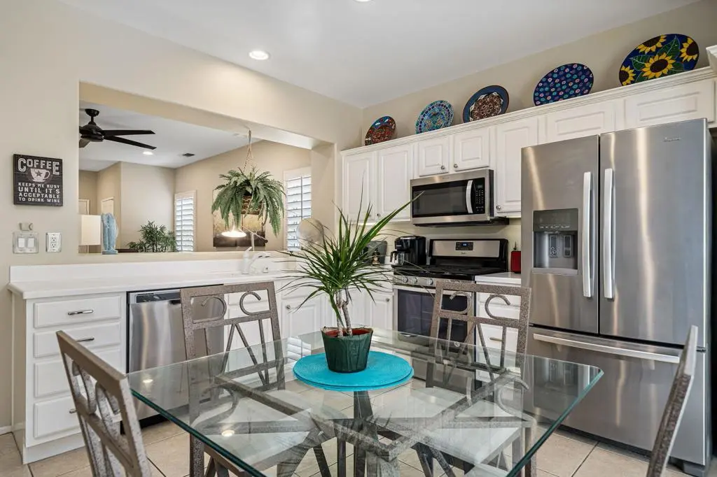 78539 Glastonbury Way, Palm Desert, CA — listing photo 1