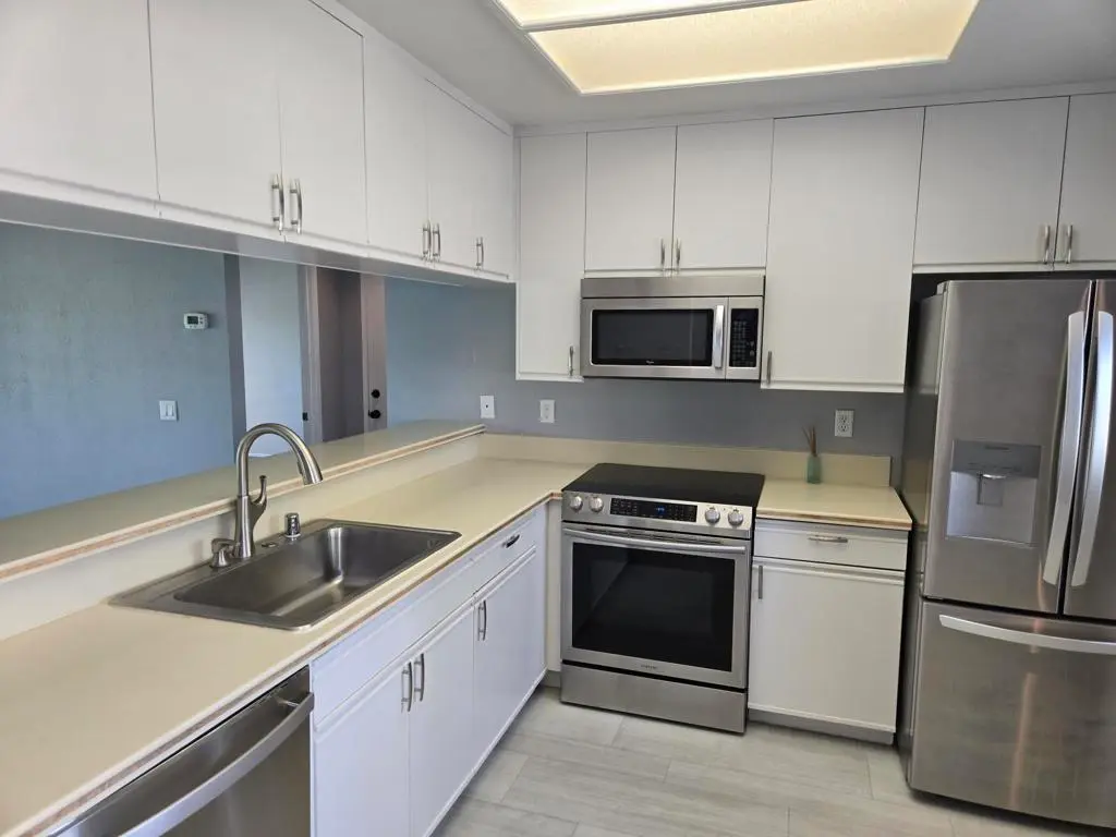 Condominium for sale at 67560 N Natoma Drive, Cathedral City, CA featuring 2 beds and 2 baths