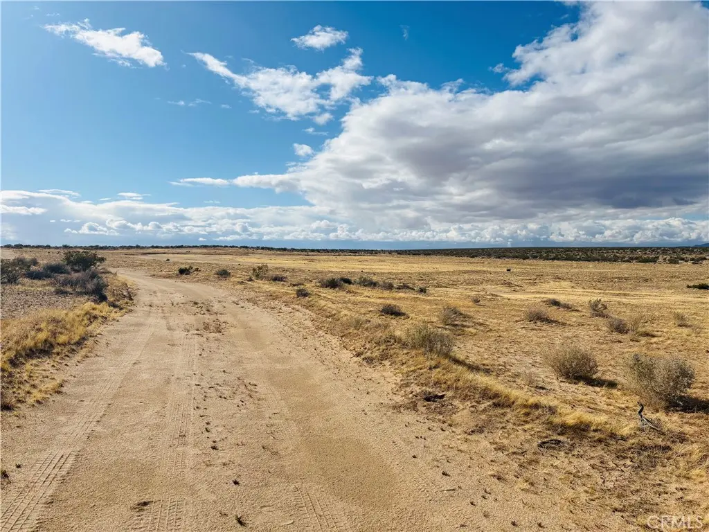 10 Timlin Way, California City, CA — listing photo 1