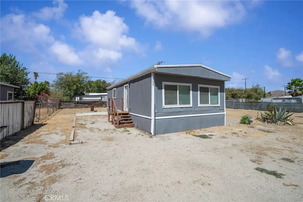 52100 Esperanza Avenue, Cabazon, CA — listing photo 1