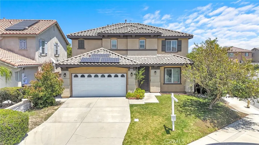 6229 Eaglemont, Fontana, CA — listing photo 1