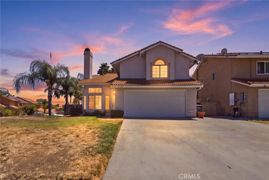 Single Family Residence for sale at 27041 Ravenhill Court, Temecula, CA featuring 3 beds and 3 baths