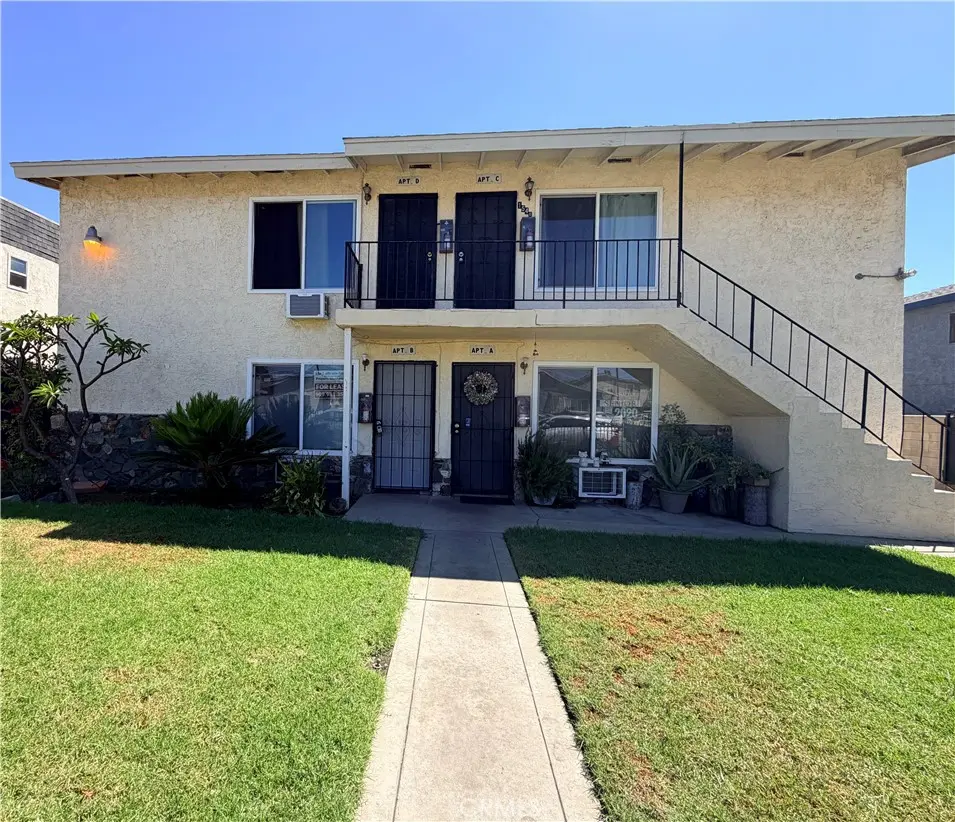 1548 11th Avenue B, Ontario, CA — listing photo 1
