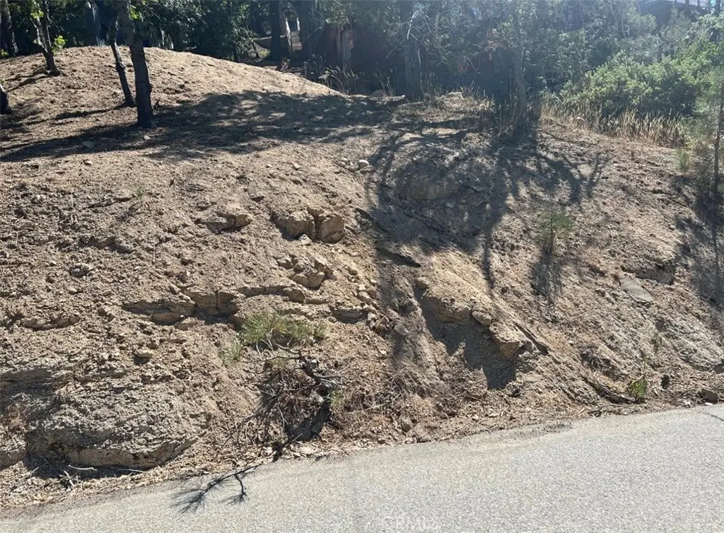 0 Arrowbear Dr., Arrowbear, CA — listing photo 1