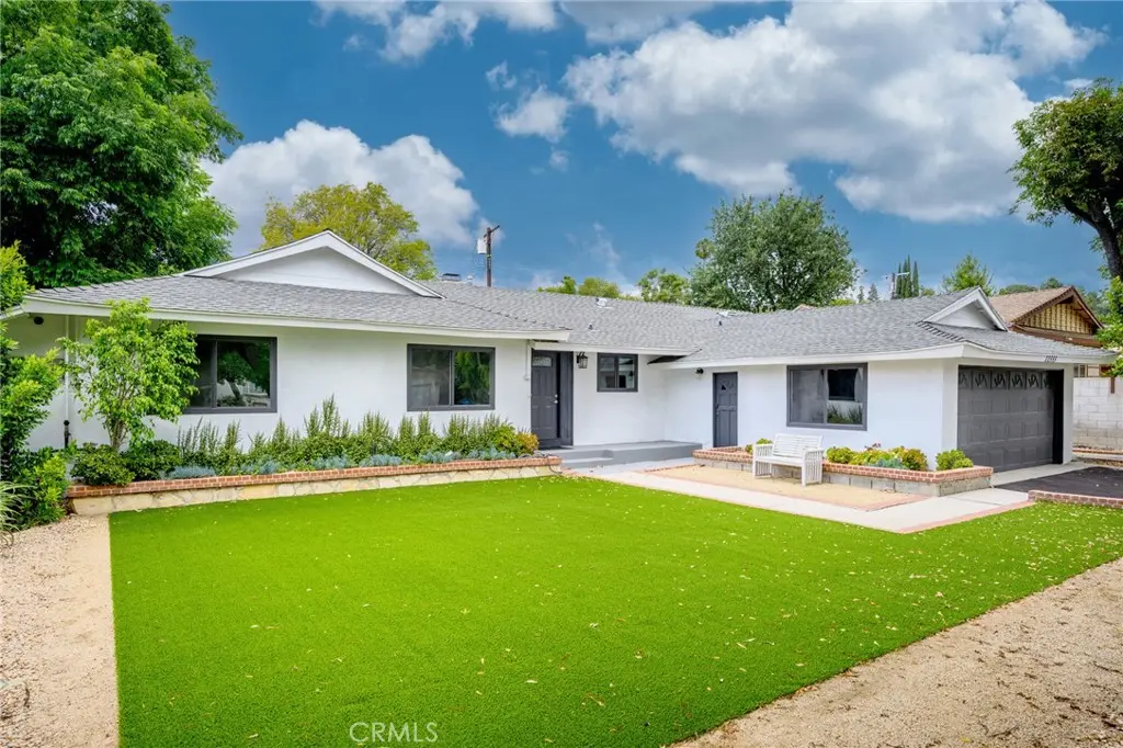 11555 Collett Ave, Granada Hills, CA — listing photo 1