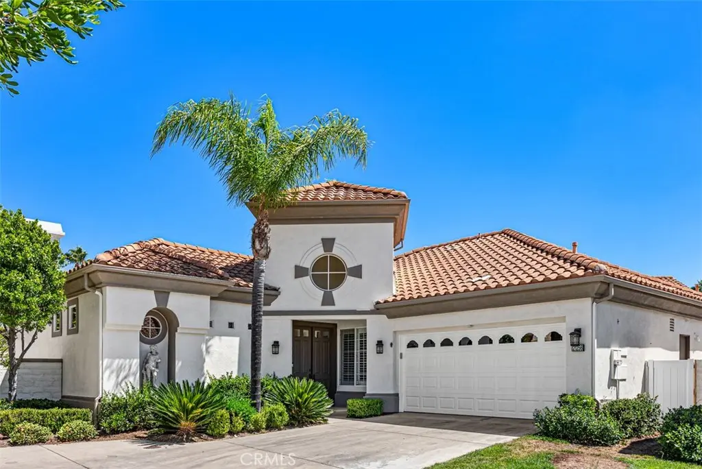 21256 Cancun, Mission Viejo, CA — listing photo 1