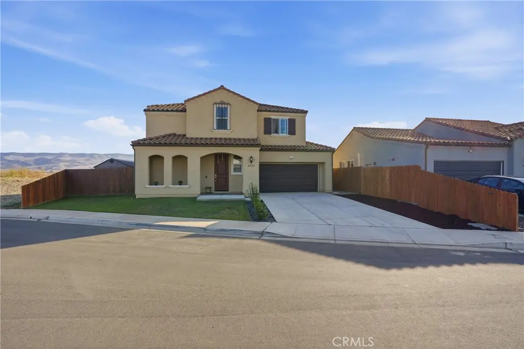 4365 Herado, Guadalupe, CA — listing photo 1