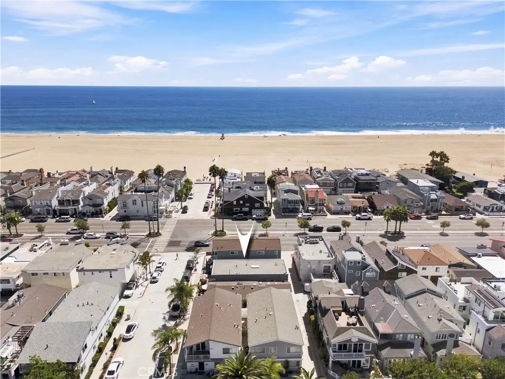 203 6th Street, Newport Beach, CA — listing photo 1