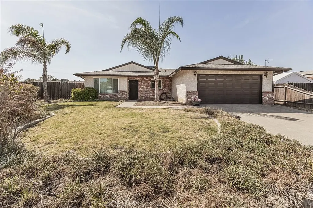 Single Family Residence for sale at 1145 Van Court, Hanford, CA featuring 3 beds and 2 baths