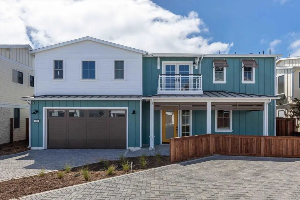 816 Conestoga Court, Encinitas, CA — listing photo 1
