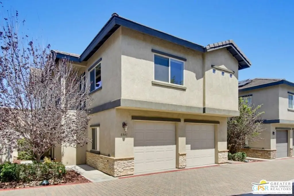 Single Family Residence for sale at 8941 N Magnolia Avenue, Santee, CA featuring 4 beds and 3 baths