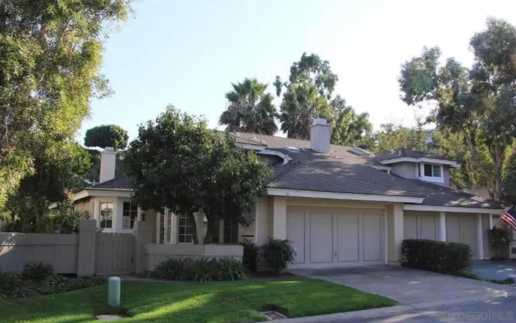 568 Rockport Ct, Encinitas, CA — listing photo 1
