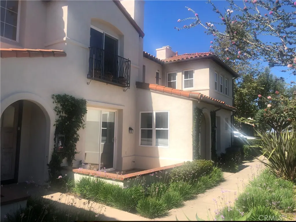5 Sorrento Court, Newport Coast, CA — listing photo 1