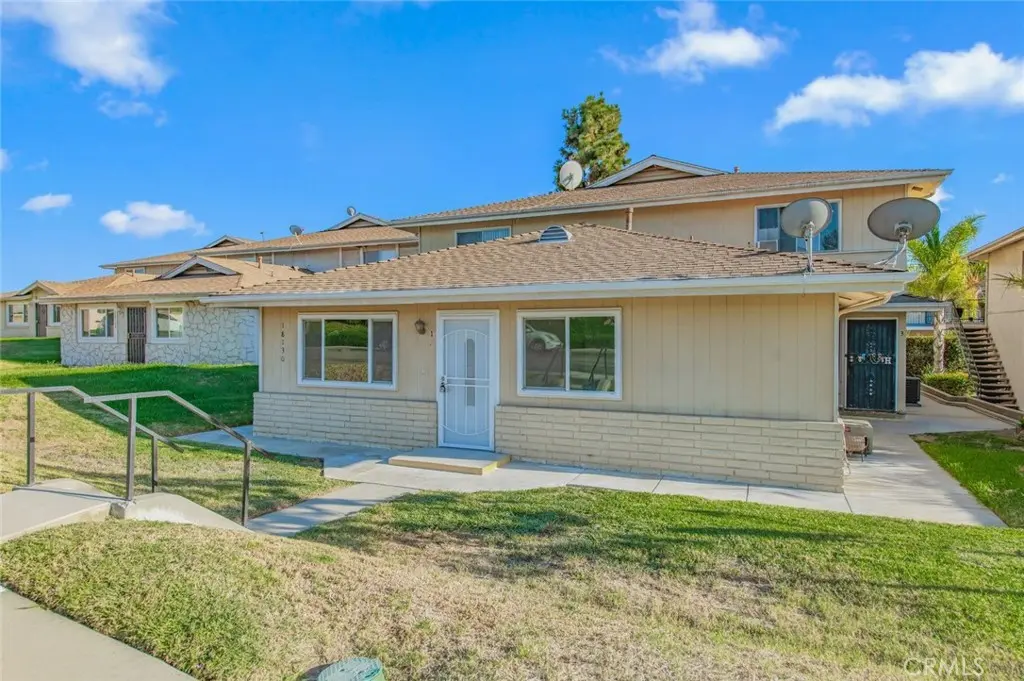 18130 Via Amorosa 1, Rowland Heights, CA — listing photo 1