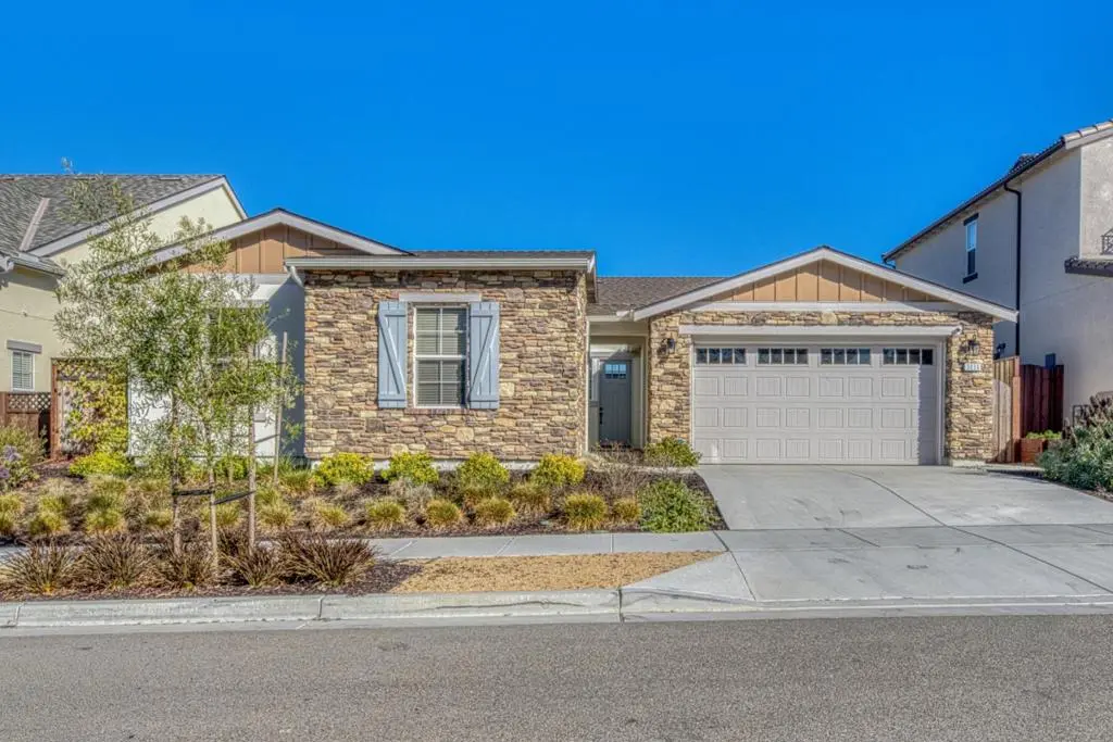 3036 Arroyo Drive, Marina, CA — listing photo 1
