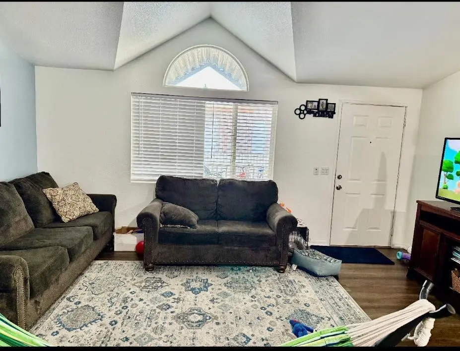 Manufactured In Park for sale at 4837 Faith Home 136, Ceres, CA featuring 3 beds and 2 baths