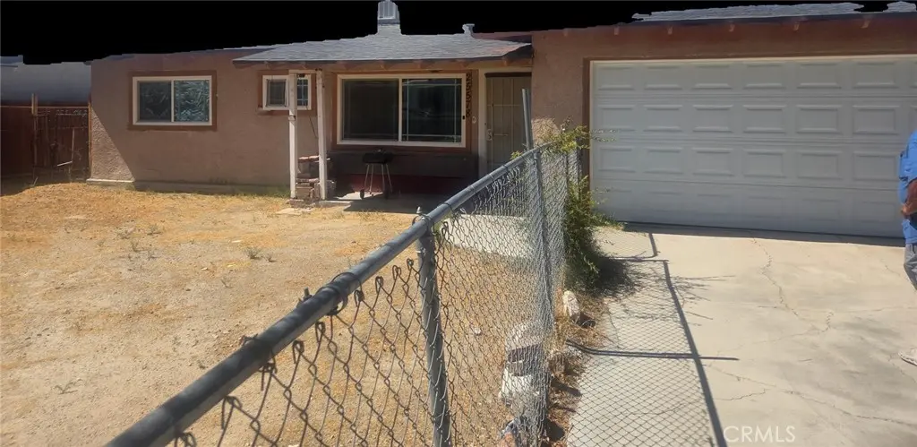 25578 Cheryle, Barstow, CA — listing photo 1