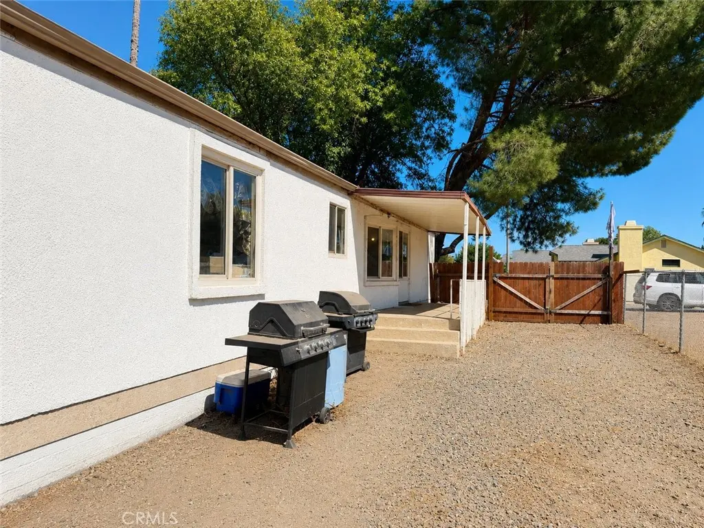 32845 Morrison Place, Lake Elsinore, CA — listing photo 1