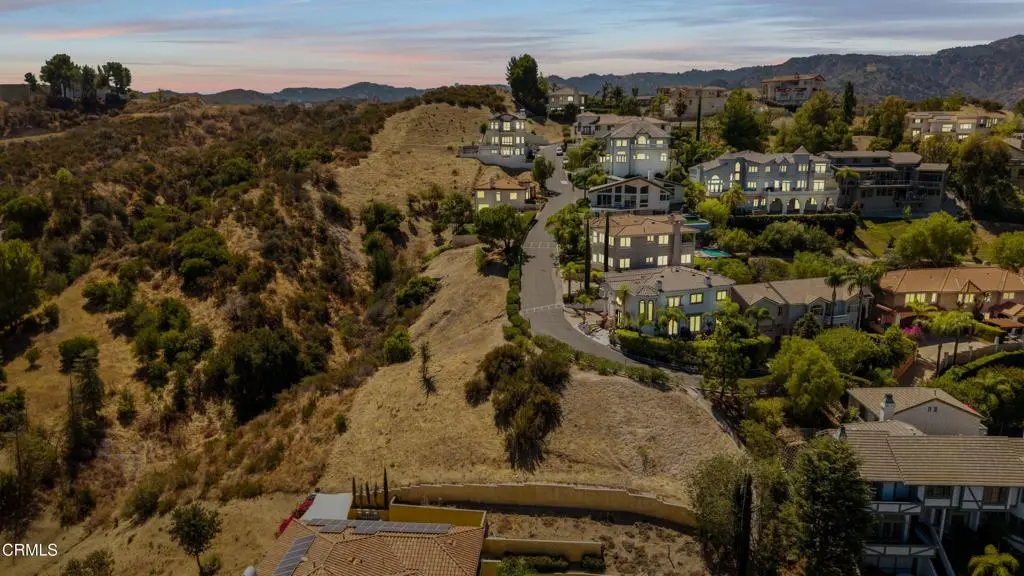 24856 Bella Vista Drive, Newhall, CA — listing photo 1