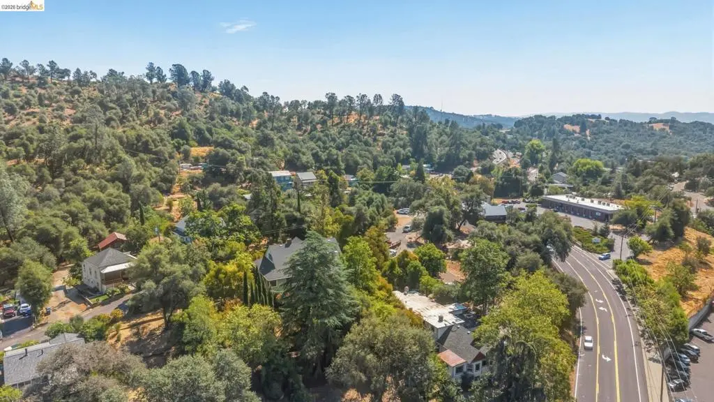 Barretta Street, Sonora, CA — listing photo 1