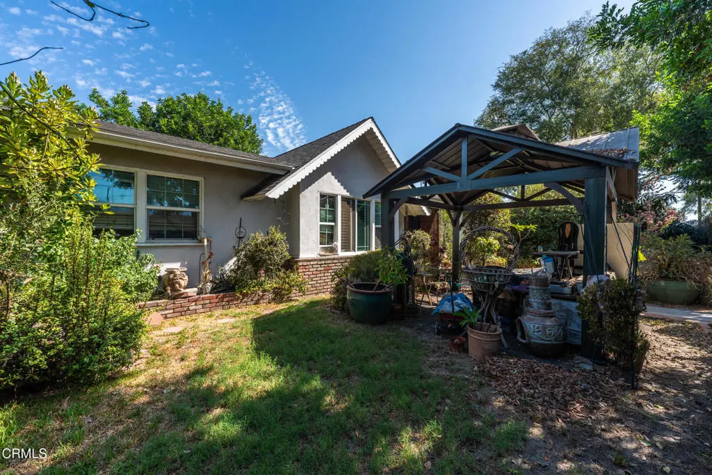 10435 Asher Street, El Monte, CA — listing photo 1