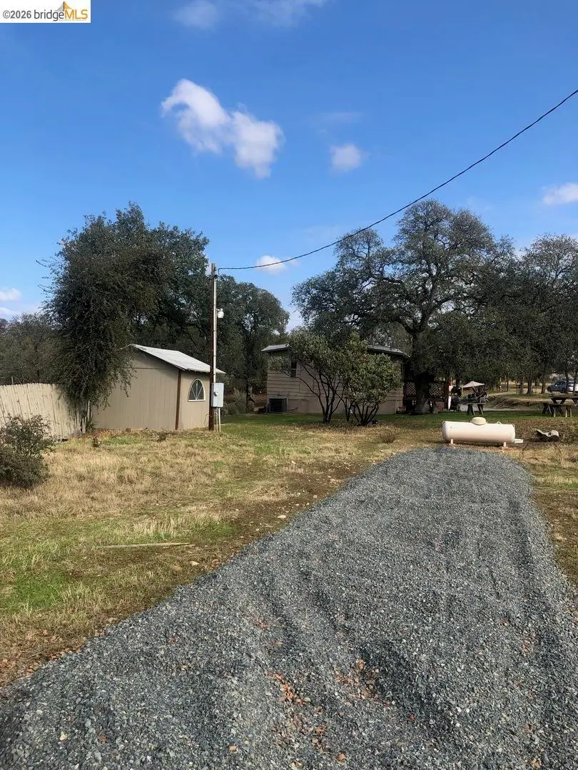 81 Dack WAY, Oroville, CA — listing photo 1