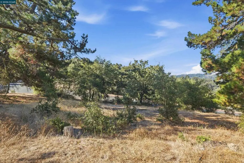 0 Hamlin Rd, Lafayette, CA — listing photo 1