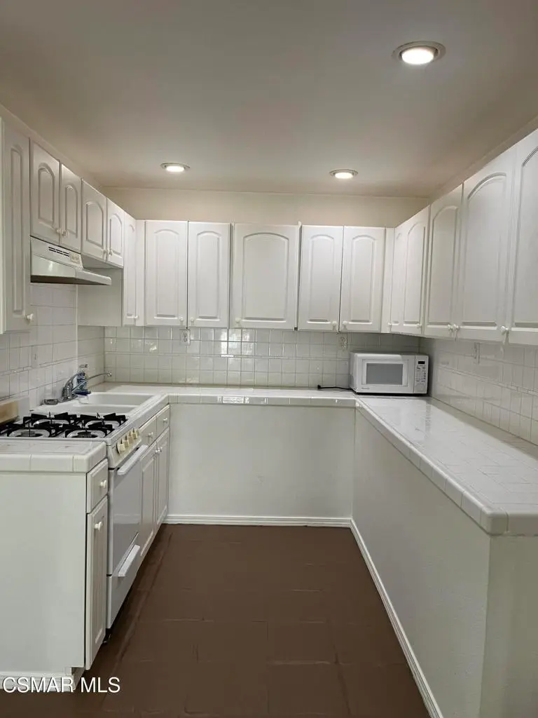 1177 Mcknight Road, Newbury Park, CA — listing photo 1