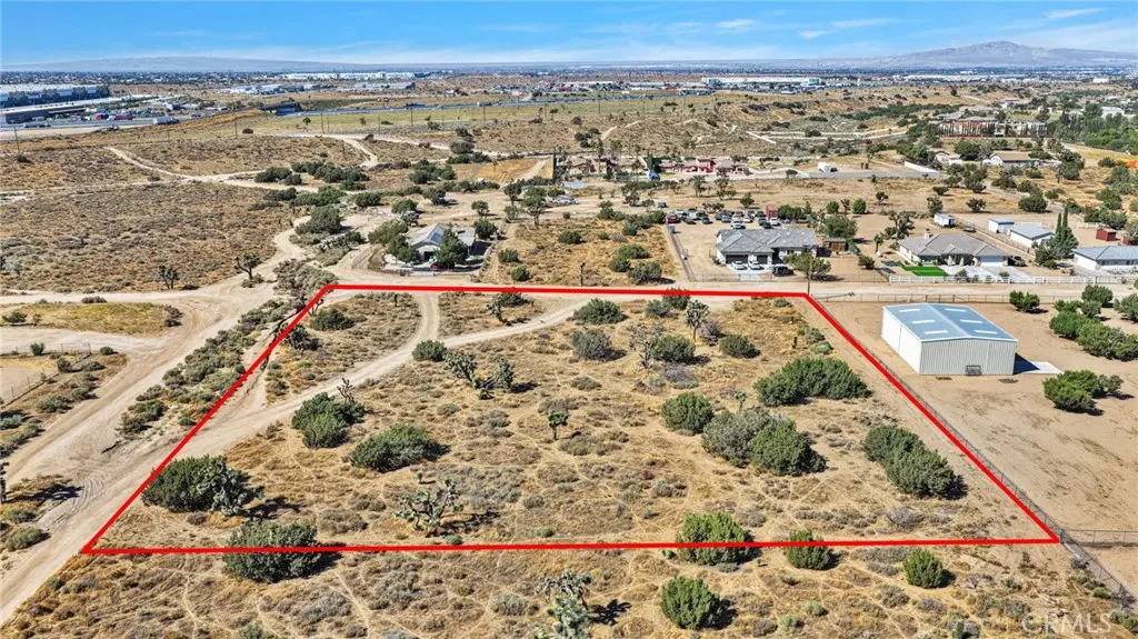 7879 Outpost, Oak Hills, CA — listing photo 1