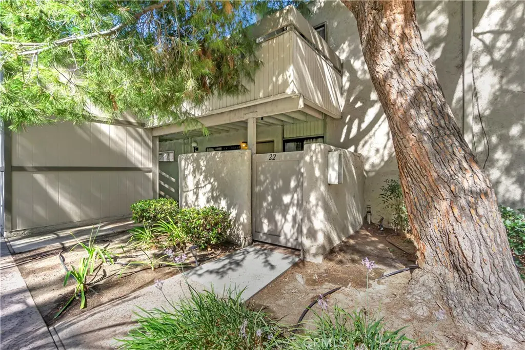 3054 Associated 22, Fullerton, CA — listing photo 1