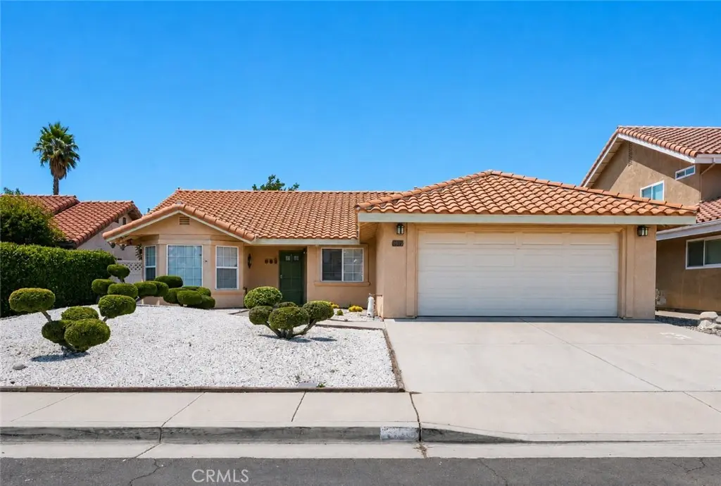 909 Saint Ann, Paso Robles, CA — listing photo 1