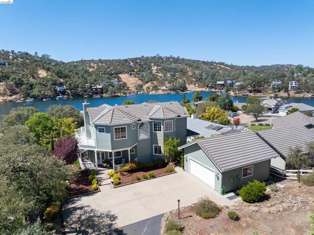 6242 Bluff View Road, Copperopolis, CA — listing photo 1