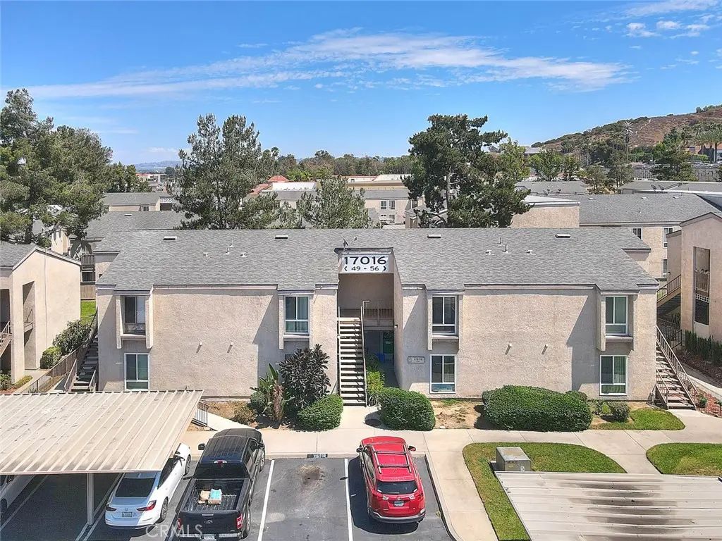 17016 Colima Road 54, Hacienda Heights, CA — listing photo 1
