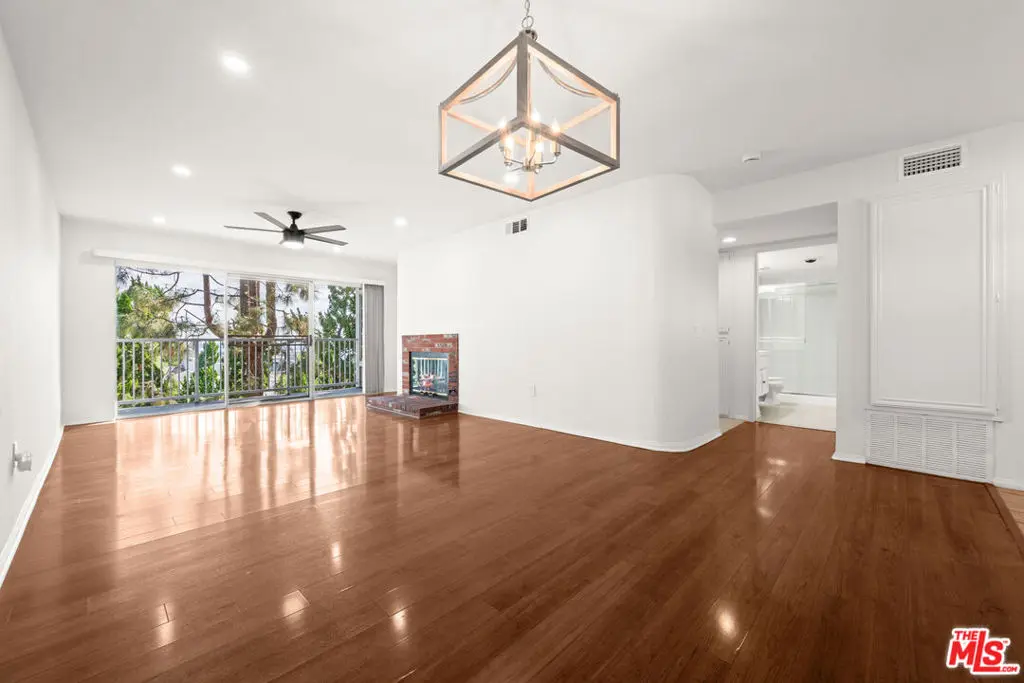 1418 Brett Place 205, San Pedro, CA — listing photo 1