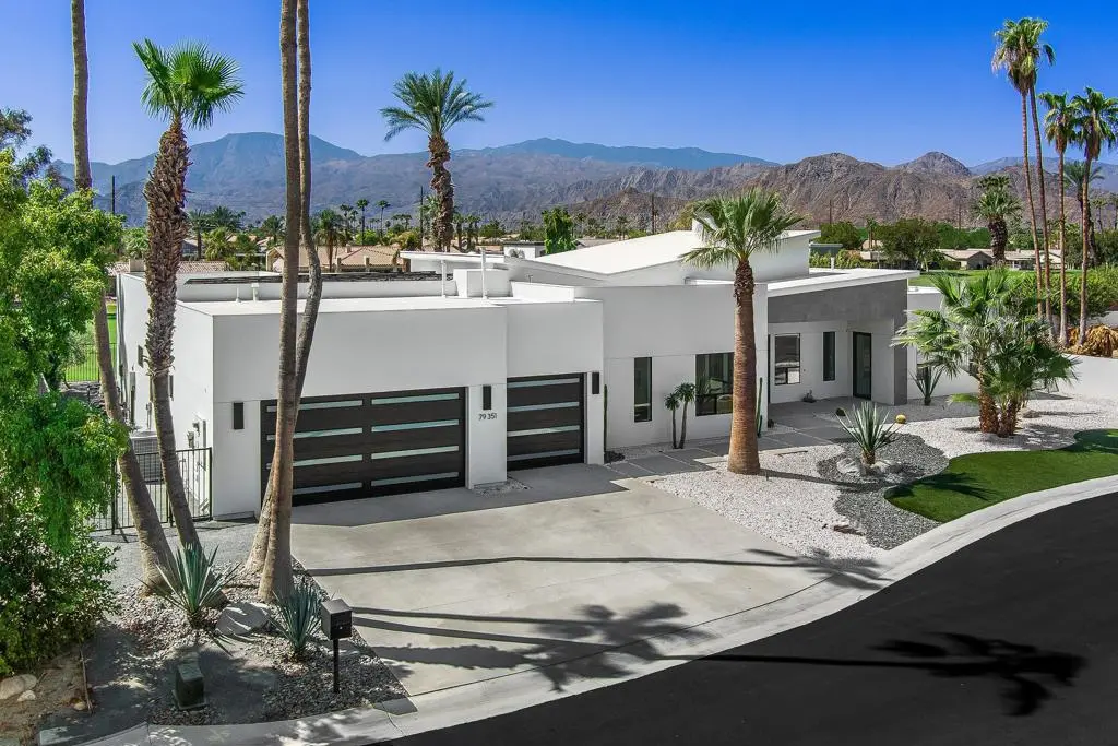 79351 Four Paths Lane, Bermuda Dunes, CA — listing photo 1