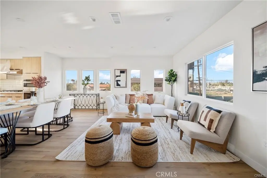 7692 9th Street 101, Buena Park, CA — listing photo 1